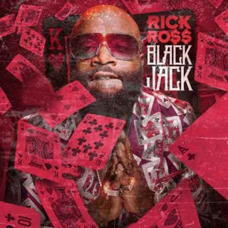 rick ross album zip
